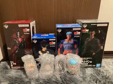 제일복권 유유백서