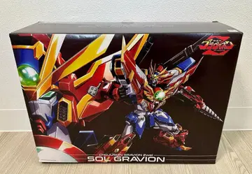 214 중고 센티넬 솔 그라비온