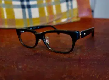 999.9 포나인즈 NP-90