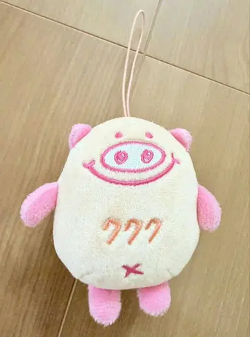 ASTRO 로로하 쿠쿠
