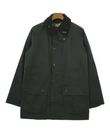 Barbour 블루종 (기타) 남성용
