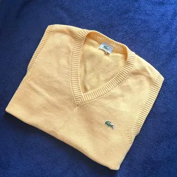 라코스테 베스트