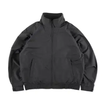 Port Authority Charger Jacket