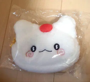 새상품 하나마루 유령