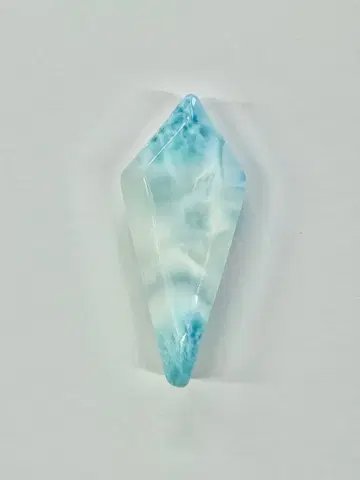 라리마 마름모