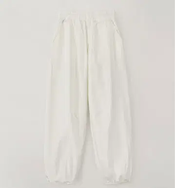 OHOTORO Slice Cargo Pants