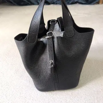 앙코키누 백