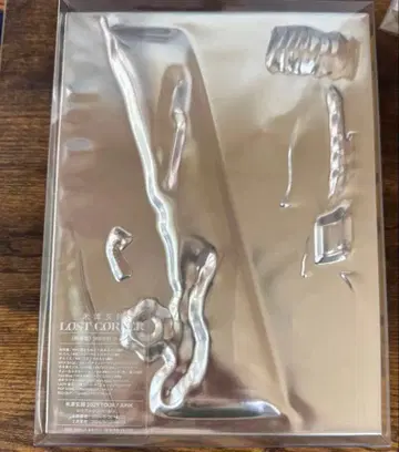 요네즈켄시 CD 영상판