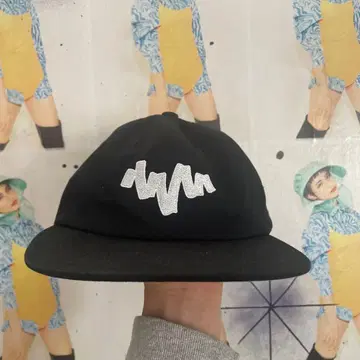 Oki 캡