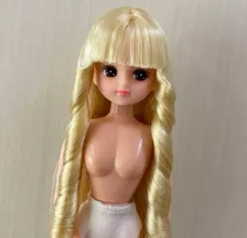 리카짱 캐슬 리카짱