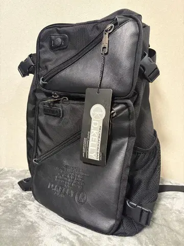 크리스마스 세일! D.KELLY 럭색, 백팩 대용량