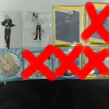 사카모토 데이즈 SAKAMOTO DAYS 묶음 판매 난자 베이스야드