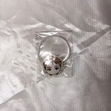 세부이레노우타 타카시 머리끈