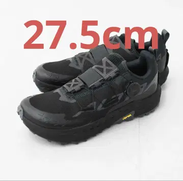 ALTRA 남성용 TIMP 5 BOA 러닝 신발 us9.5