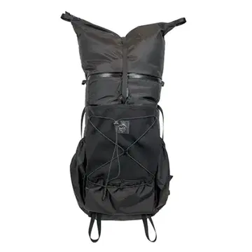 RawLow Mountain Works Rascal