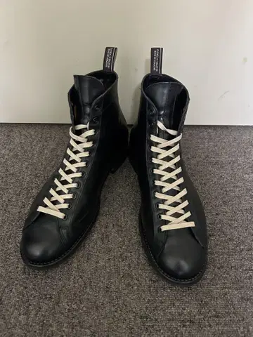 브라더 브릿지 헨리 US 8.5