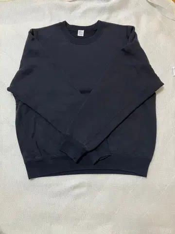 XX 개발