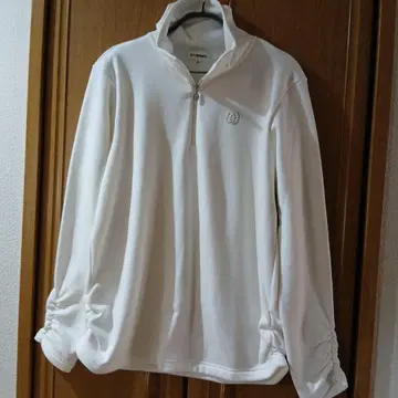 M-U스포츠 골프웨어 새상품급 사이즈 44