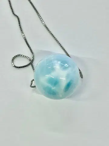 라리마 라운드볼