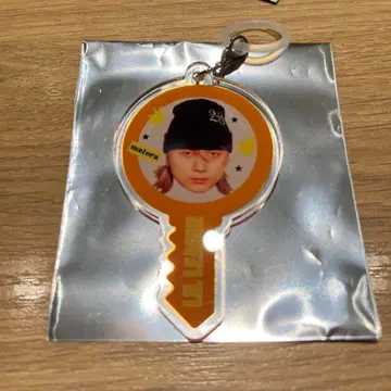 오카오 마코토 LILLEAGUE