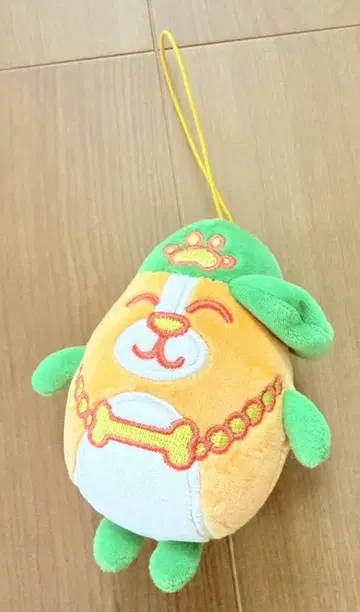 ASTRO 로로하 투투