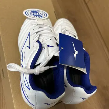 미즈노 모나르시다 네오 I 셀렉트 주니어 20.0cm