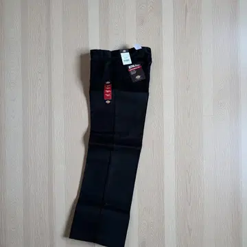 Dickies 874 워크 팬츠