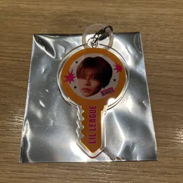 야마다 코다이 LILLEAGUE