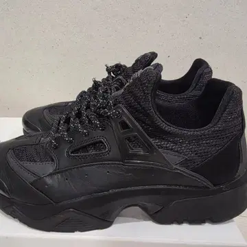 KENZO 겐조 소닉 여성 스니커즈 러닝화 운동화 무료배송 브랜드 중고