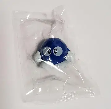 별의 커비 로로 피규어 손가락 인형