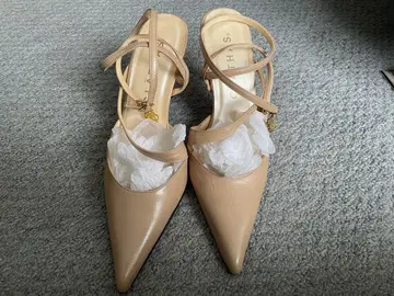 클레이사스 뮬 참 포함