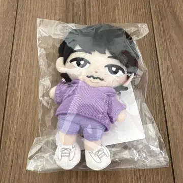스노치루 후카사와 타츠야