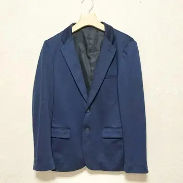 UNITED ARROWS 유나이티드 애로우즈 자켓