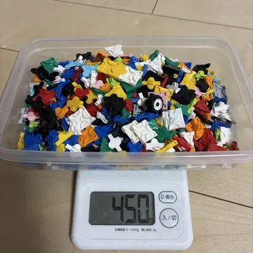 라큐 묶음 판매