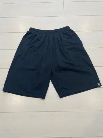 F.A.T. 숏팬츠 블랙 SKINNY