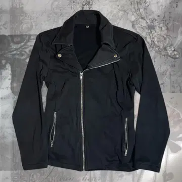 unknown 00s archive 라이더스 펑크 락