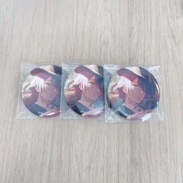 프로세카/카미시로 루이 그리캔 vol.18A 3개 세트