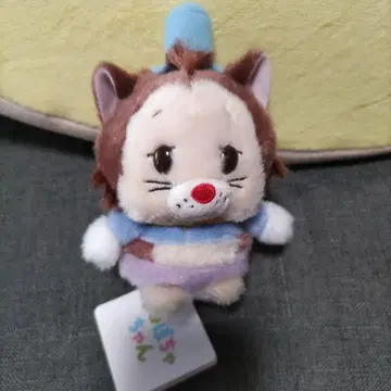 디즈니 우루포차