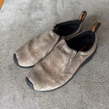 MERRELL