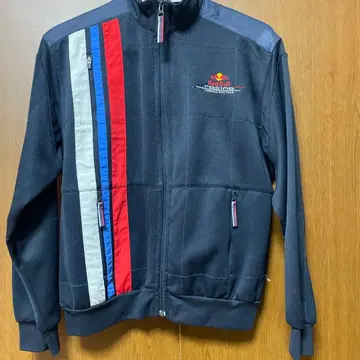 Red Bull Racing 점퍼