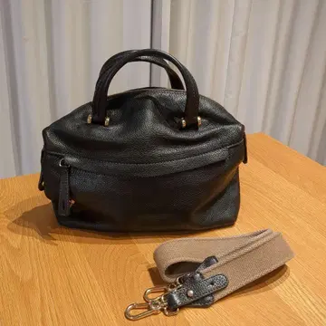FURLA 핸드백 숄더 스트랩 포함