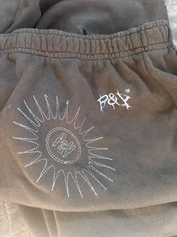 punkandyo punkstar M