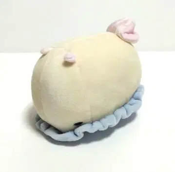 LIV HEART 바다민달팽이 봉제 인형 리브하트 리브하트 촉촉