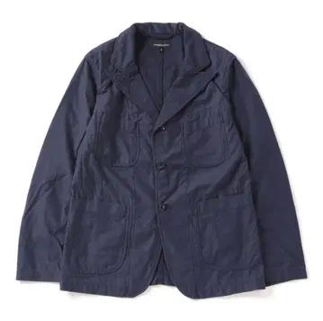ENGINEERED GARMENTS Bedford Jacket 자켓