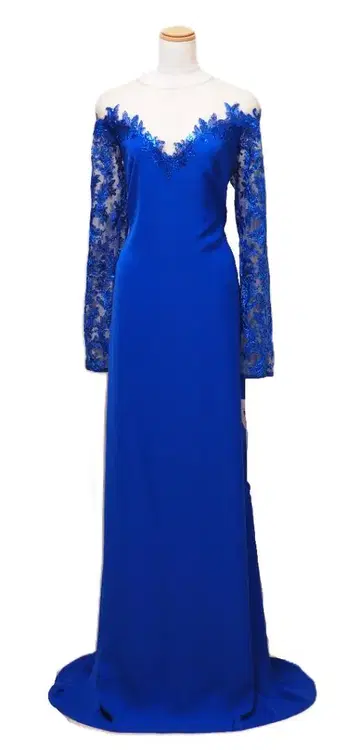 TADASHI SHOJI 롱 포멀 드레스 [ 12 ] / 2XL