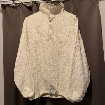 19AW NICENESS DEWEY