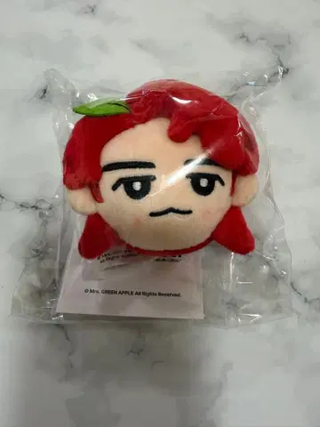 Mrs. GREEN APPLE 서울콘 와카이 히로토