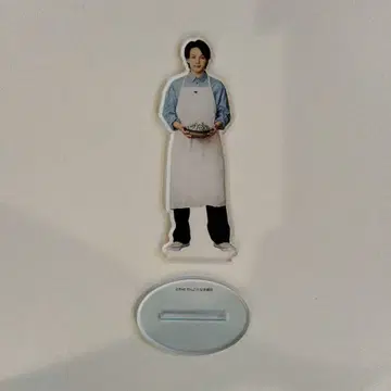 나카무라 토모야 [ THE 얀고토나키 잡수이 ] 아크릴 스탠드