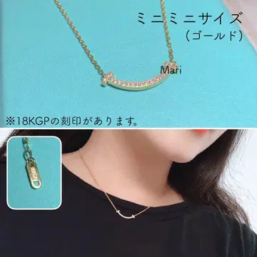 MIYA님 묶음