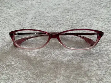 999.9 포나인즈 프레임 NPM-08